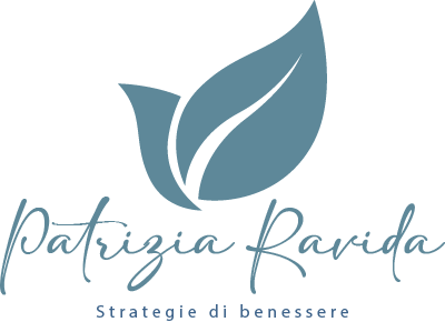 Patrizia Ravida Patrizia Ravida