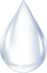 Risorsa 2